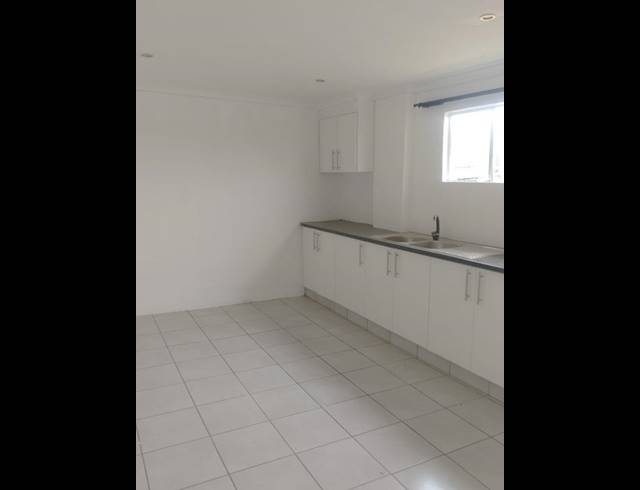 1 BEDROOM PROPERTY TO RENT IN RIETKOL AH